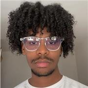 Sono un laureando all’università e madre lingua Francese. Insegno il Francese per tutti i livelli.